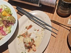 -稻前Taoki(方圆荟店)