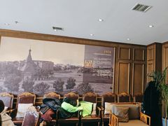 -1918中餐厅(衡山路店)