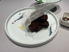 -屋里厢上海菜馆