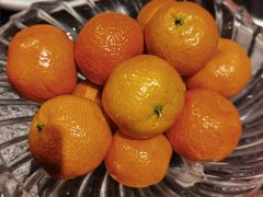 -唐猫庭院·千年陕菜(赛格国际购物中心店)