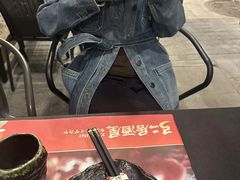 -弓二·烧鸟居酒屋(财富购物中心店)