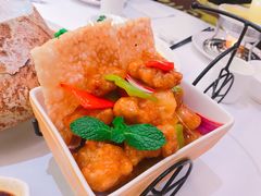 -凯逸轩·匠心粤菜(中城名仕汇店)