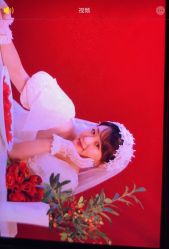 -拾尚映画·STUDIO婚纱摄影(中关村店)