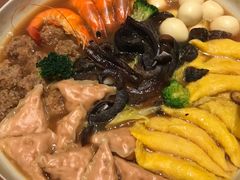 -观宴·品质赣菜(高新大道店)