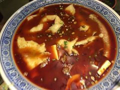 IMG_2147-关中道陕味艺术餐厅(西岳庙店)