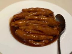 -利苑酒家(金宝店)