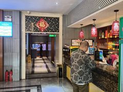 -国人川菜(李家村建东街店)