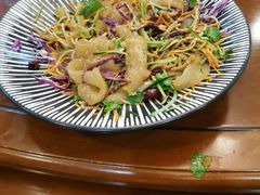 -普天和酒楼·新津菜·烤鸭(天津之眼店)