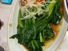 -川人百味(天津远洋未来广场店)