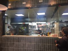 -牛男手造(地铁天虹店)
