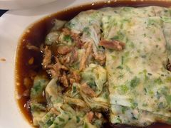 -卓粤拉肠(红庙店)