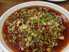 -寻潮忆卤鹅·潮汕餐馆(汇星店)