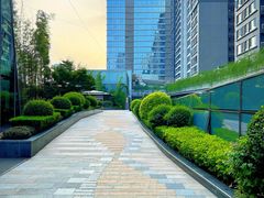 -合景·悠方(成都店)