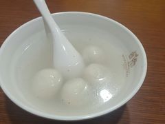 -五芳斋(中山大道总店)