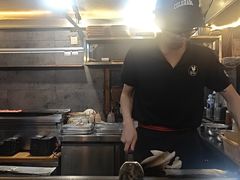 -鸟内会(河北路店)