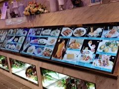 -榕港名轩(天禧店)
