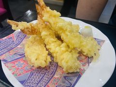 -红叶日本料理(三八广场店)