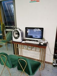 -痘院长·祛痘·皮肤管理