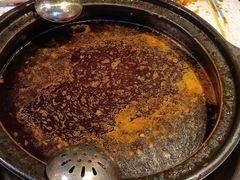 -钢管厂五区小郡肝火锅串串香(总店)