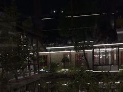 -鱼米之家·20年老字号园林农庄·宴席(鱼窝头店)