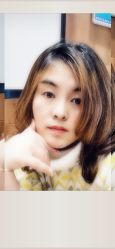 点击看大图 -MMby Hair Code芭曲发型