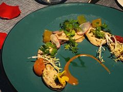 -弦月窗LUNETTE BY AMANDA(复兴路店)