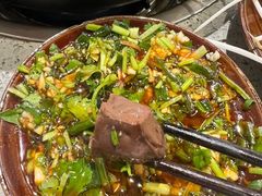 -华丰火锅(双林北横路店)