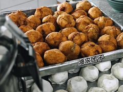 -荣阳楼(山塘街店)