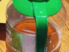 -永红源啤酒·烧烤·海鲜·大排档(台柳路店)