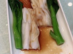 -四季海鲜酒楼·粤菜·早茶·宴会(南山中心区店)