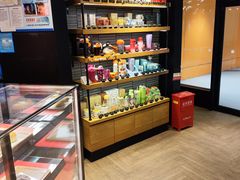 -星巴克(上海南站店)