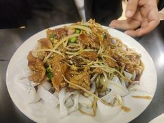 -伍湛记 · 广州老字号(龙津中路店)