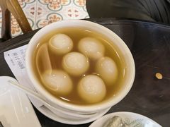 -民信老铺(双皮奶博物馆店)