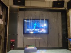 -堂会·KTV·自助餐·团建聚会(天河店)