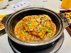 -东莱海上(长宁来福士店)