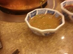 -东来顺饭庄(西直门店)