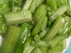 -协和菜馆(凤凰街店)