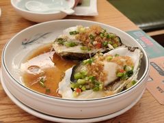 -原製原味(普陀山磐龙店)