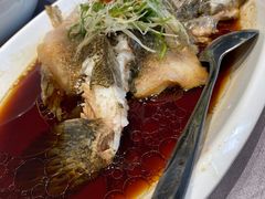 -绍兴饭店(大宁店)
