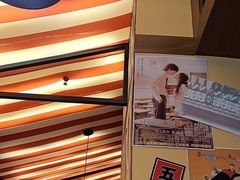 -白石の深夜食堂(宝龙店)