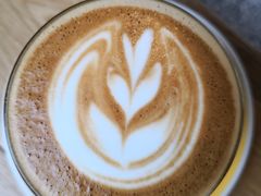 -Seesaw Coffee(朝阳大悦城店)