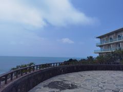 -东澳岛