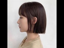 -MONE美发沙龙