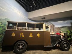 -柳州工业博物馆