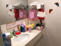 点击看大图 -天使医生月子中心(福佑店)
