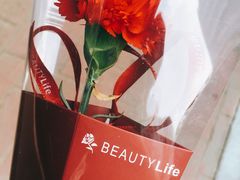 -芙蓉堂(武汉天地店)