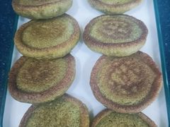 -撒拉人家.酸菜牦牛肉火锅