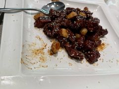 -卫鼎轩·家宴(水上公园店)
