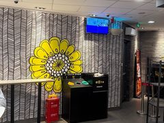 -麦当劳(世纪汇广场店)