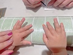 -海底捞火锅(万科广场店)